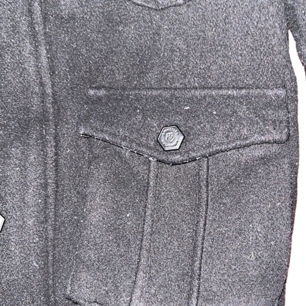𝅺j. Whistler bomber jacket - Picture 3 of 9